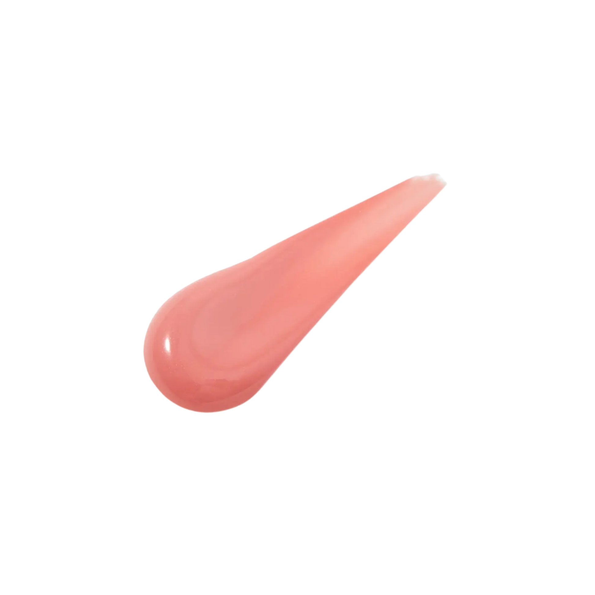 Блеск для губ Clarins — Lip Perfector Sheer Lip Gloss / 05 Candy Shimmer Findy Uzbekistan