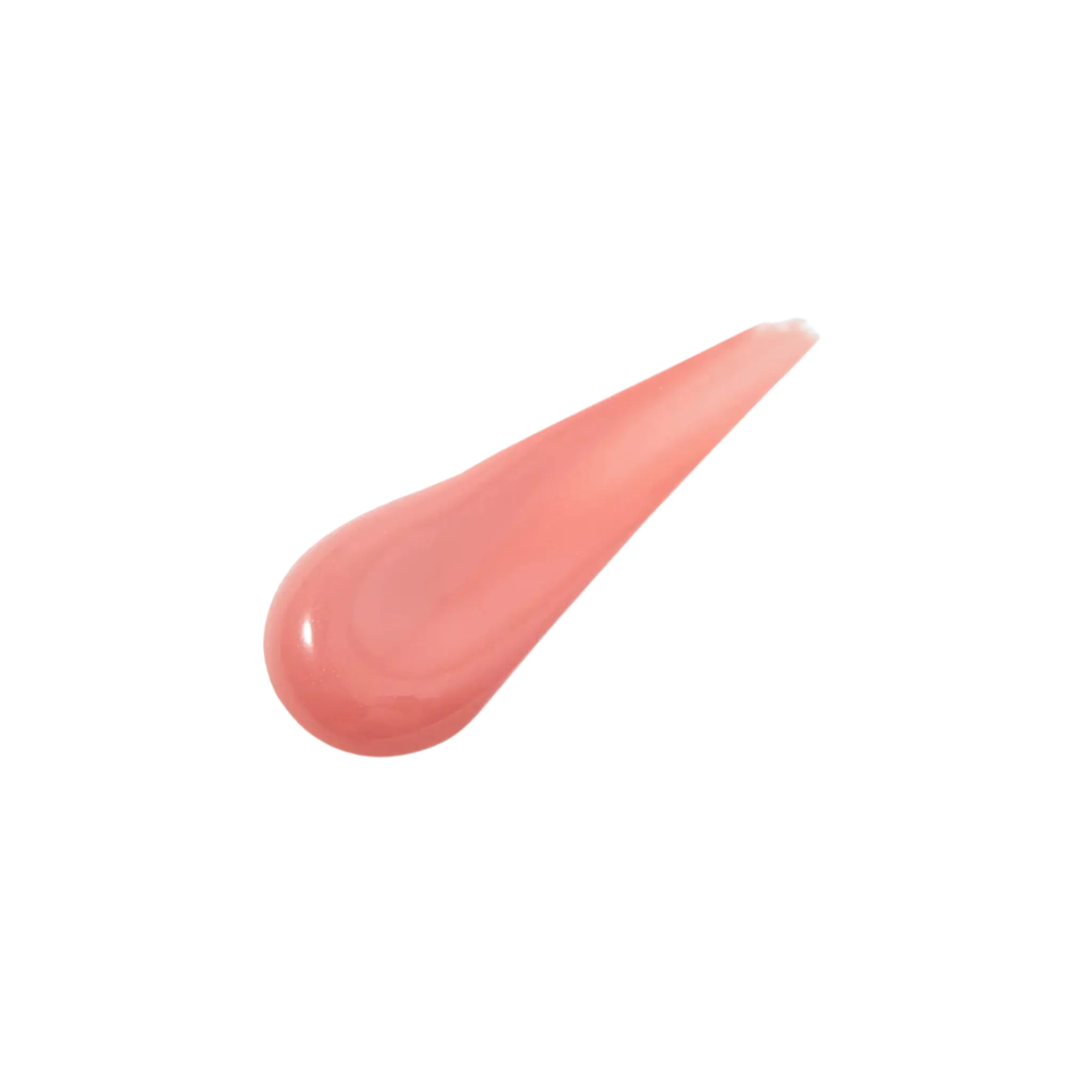 Блеск для губ Clarins — Lip Perfector Sheer Lip Gloss / 05 Candy Shimmer Findy Uzbekistan