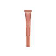 Блеск для губ Clarins — Lip Perfector Sheer Lip Gloss / 06 Rosewood Shimmer Findy Uzbekistan