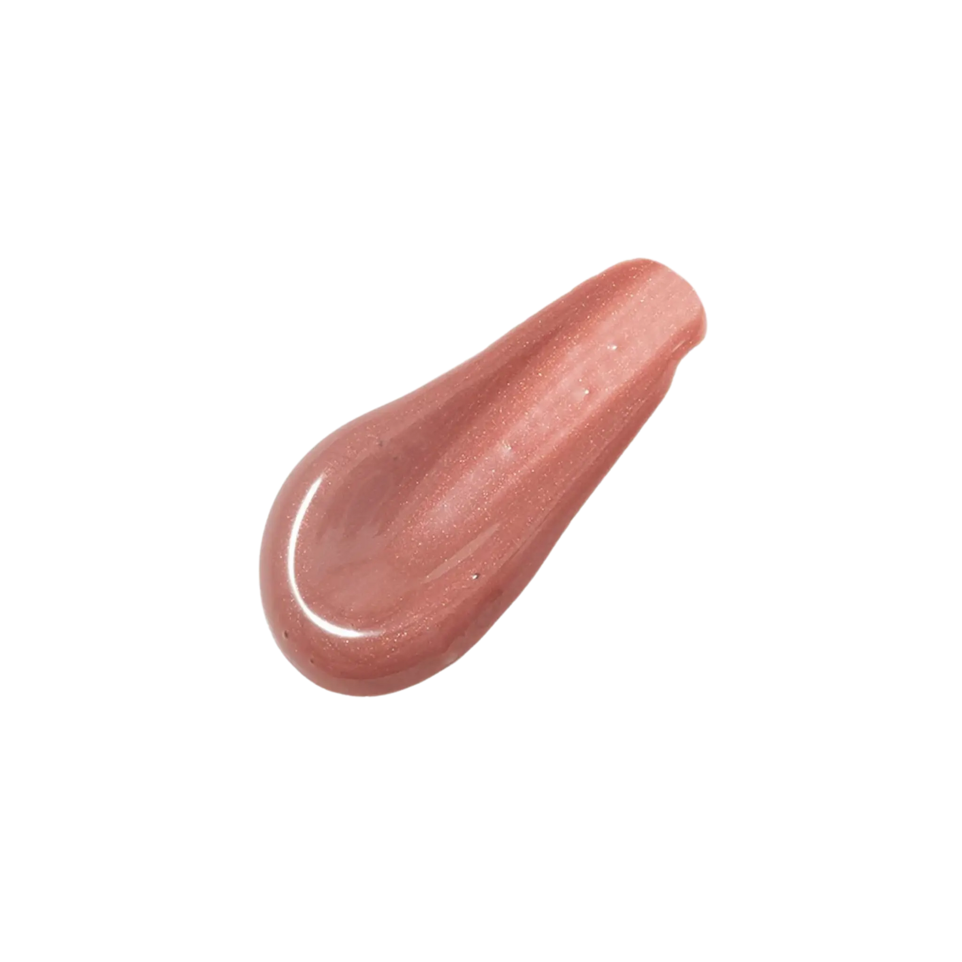 Блеск для губ Clarins — Lip Perfector Sheer Lip Gloss / 06 Rosewood Shimmer Findy Uzbekistan