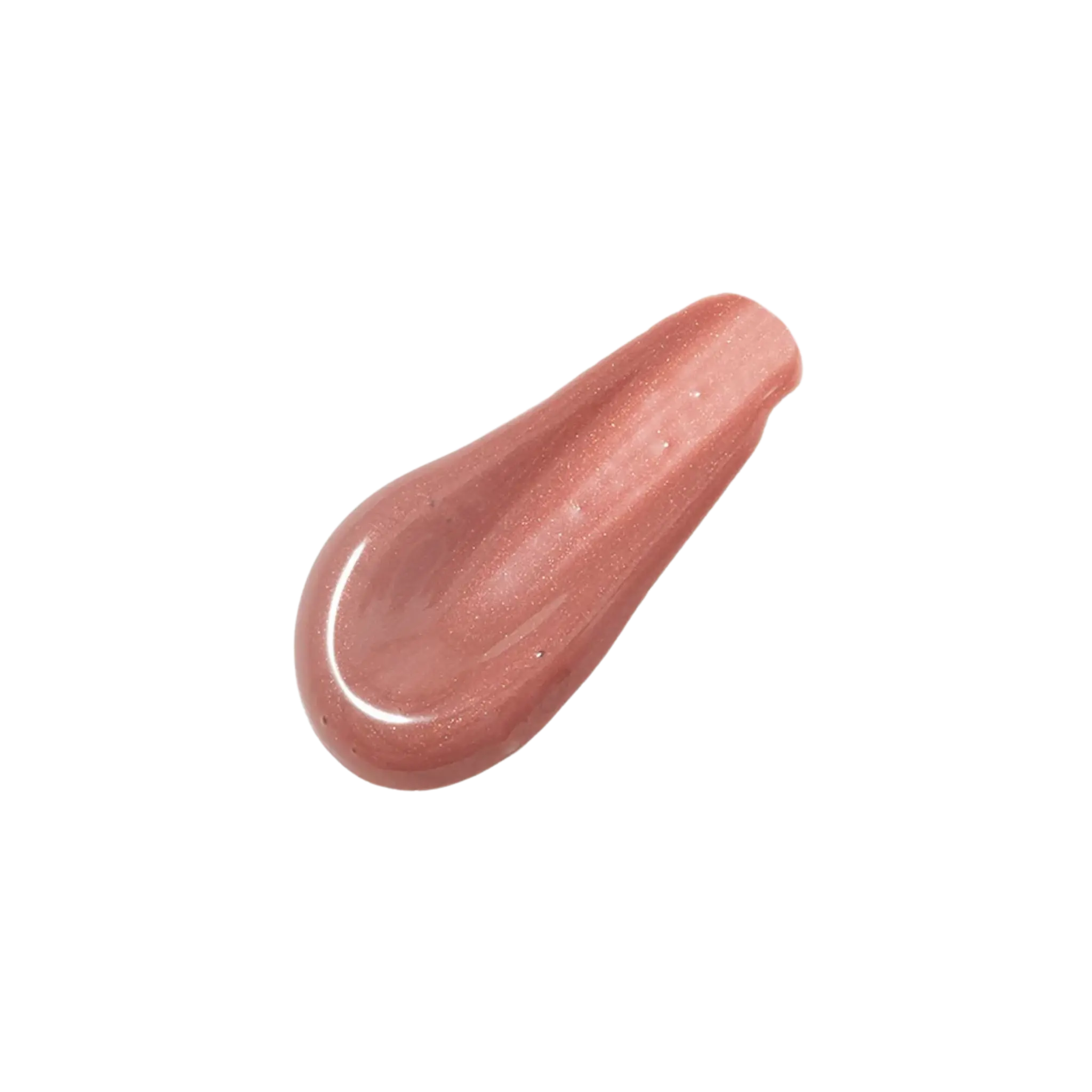 Блеск для губ Clarins — Lip Perfector Sheer Lip Gloss / 06 Rosewood Shimmer Findy Uzbekistan