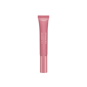 Блеск для губ Clarins — Lip Perfector Sheer Lip Gloss / 07 Toffee Pink Findy Uzbekistan