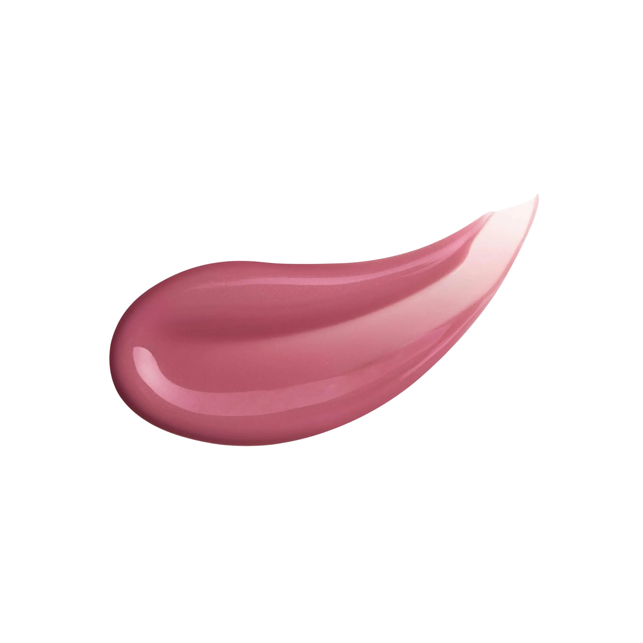 Блеск для губ Clarins — Lip Perfector Sheer Lip Gloss / 07 Toffee Pink Findy Uzbekistan