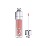 Блеск для губ Dior - Addict Lip Maximizer Plumping Gloss / 014 Shimmer Macadamia Findy Uzbekistan