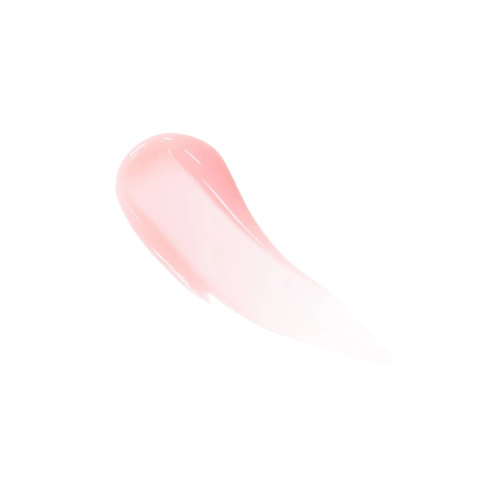 Блеск для губ Dior — Addict Lip Maximizer Plumping Gloss / 001 Pink Findy Uzbekistan