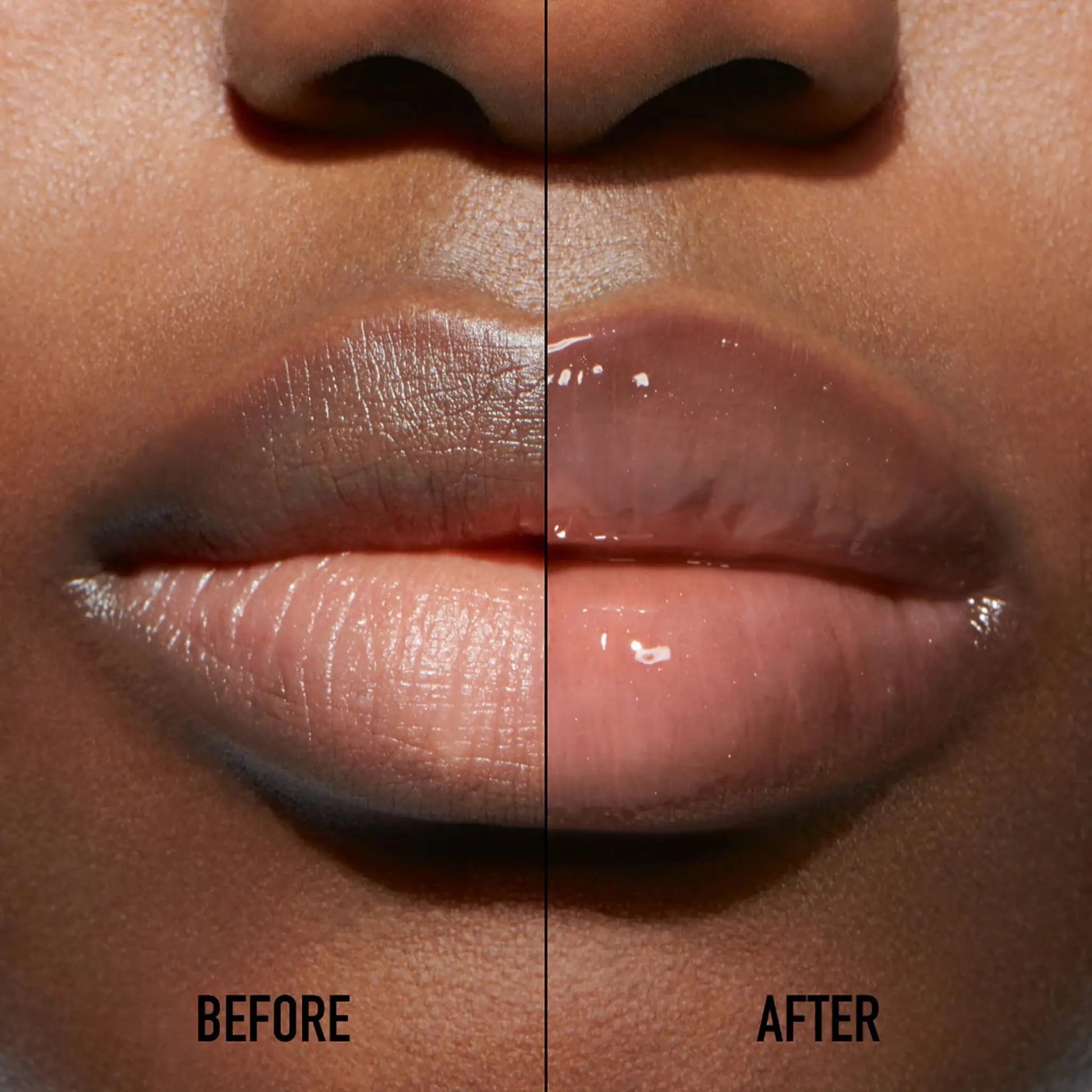 Блеск для губ Dior — Addict Lip Maximizer Plumping Gloss / 001 Pink Findy Uzbekistan