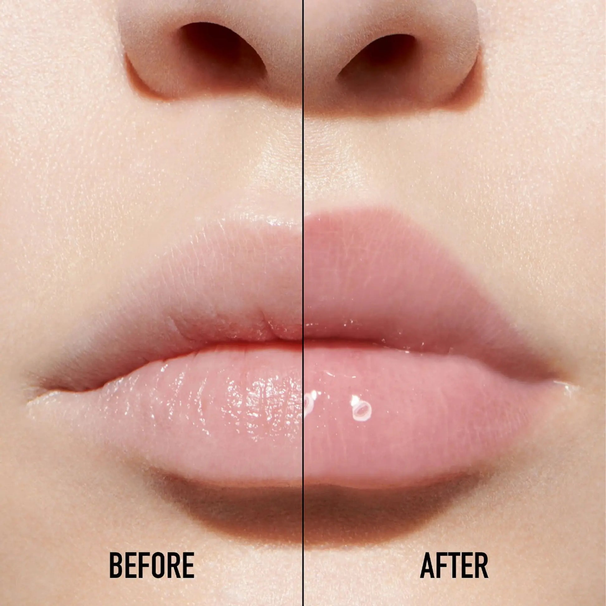 Блеск для губ Dior — Addict Lip Maximizer Plumping Gloss / 001 Pink Findy Uzbekistan