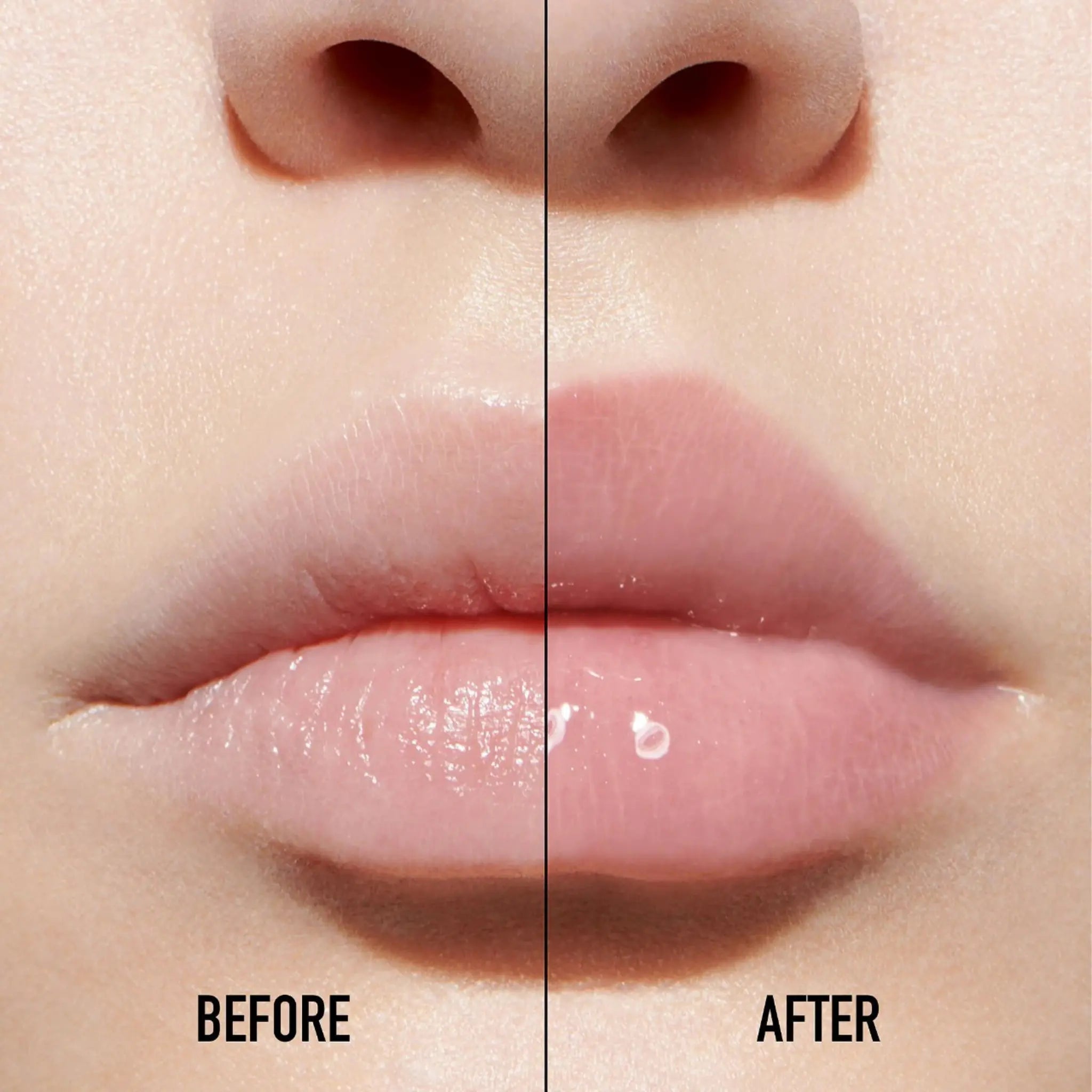 Блеск для губ Dior — Addict Lip Maximizer Plumping Gloss / 001 Pink Findy Uzbekistan