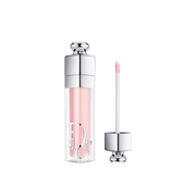 Блеск для губ Dior — Addict Lip Maximizer Plumping Gloss / 001 Pink Findy Uzbekistan