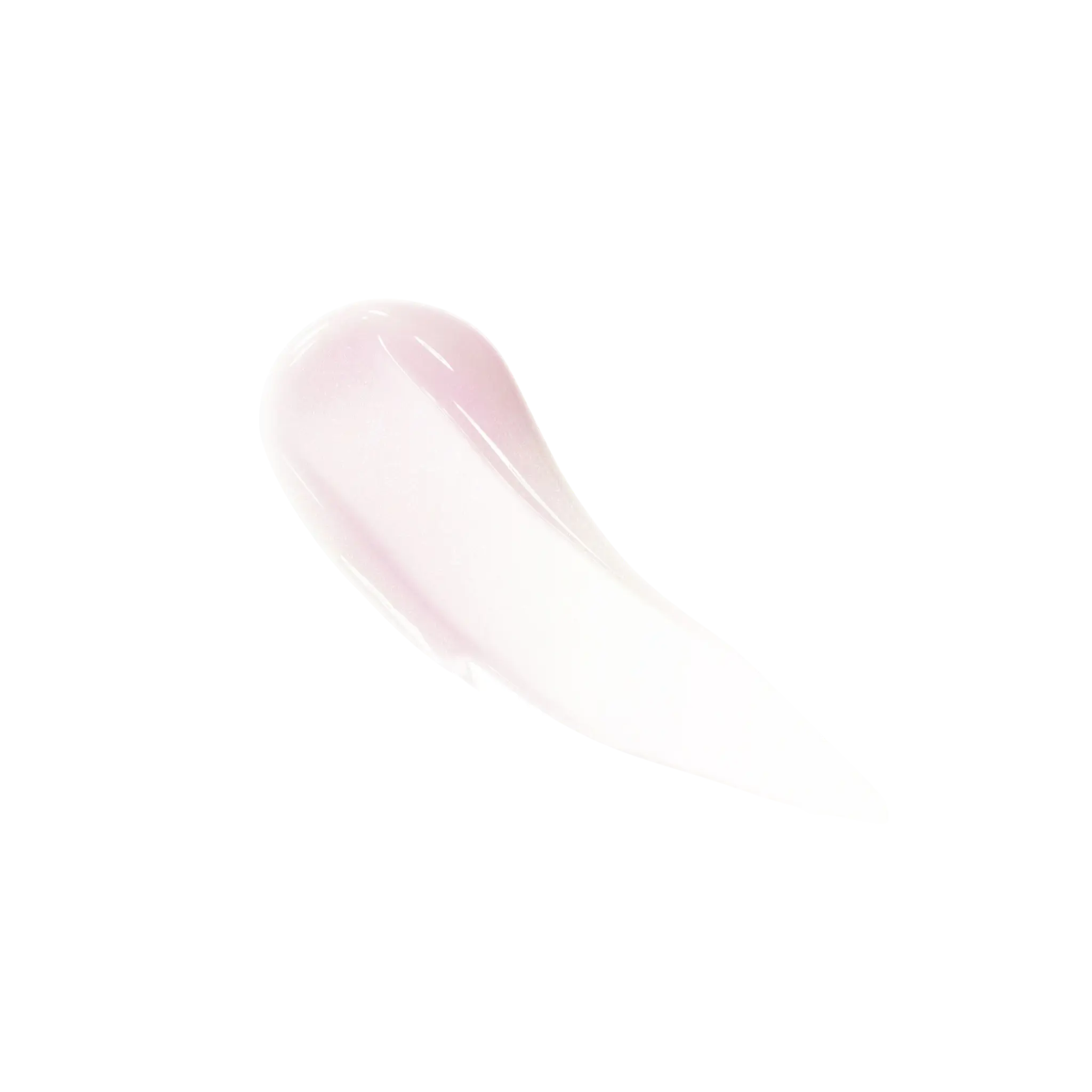 Блеск для губ Dior — Addict Lip Maximizer Plumping Gloss / 002 Opal Findy Uzbekistan