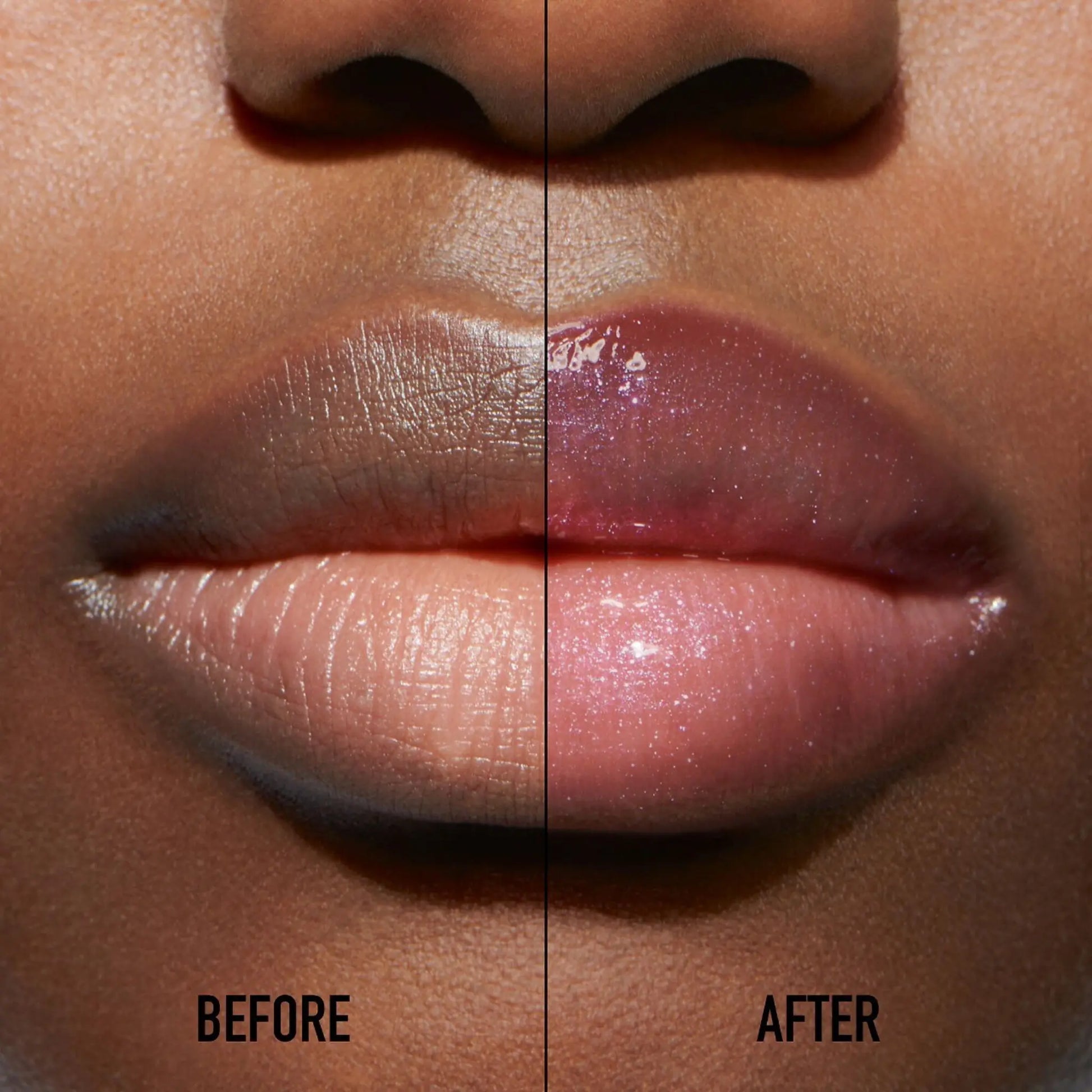 Блеск для губ Dior — Addict Lip Maximizer Plumping Gloss / 002 Opal Findy Uzbekistan