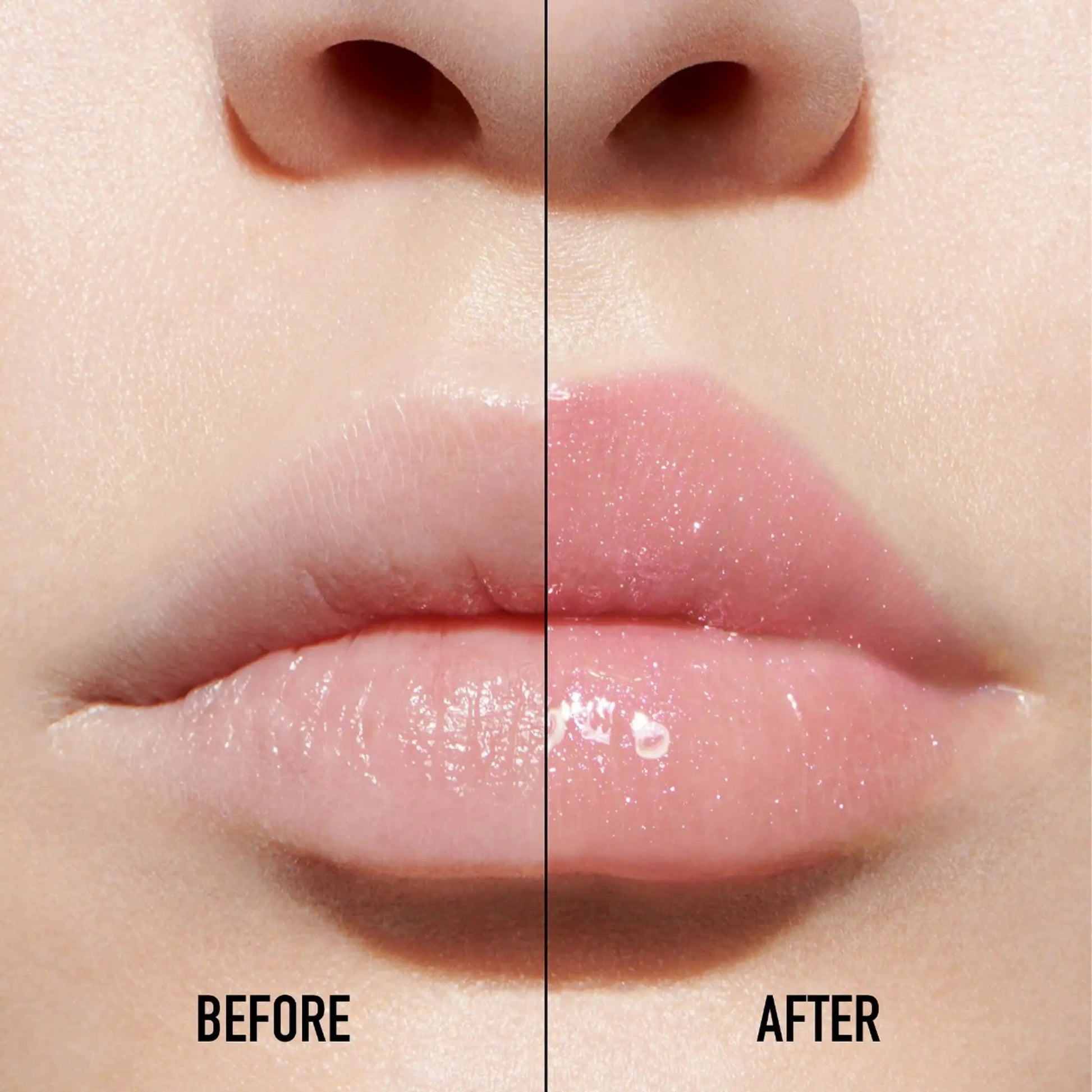 Блеск для губ Dior — Addict Lip Maximizer Plumping Gloss / 002 Opal Findy Uzbekistan