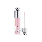Блеск для губ Dior — Addict Lip Maximizer Plumping Gloss / 053 Pinkmania Findy Uzbekistan