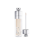 Блеск для губ Dior — Addict Lip Maximizer Plumping Gloss / 082 Glowmania Findy Uzbekistan