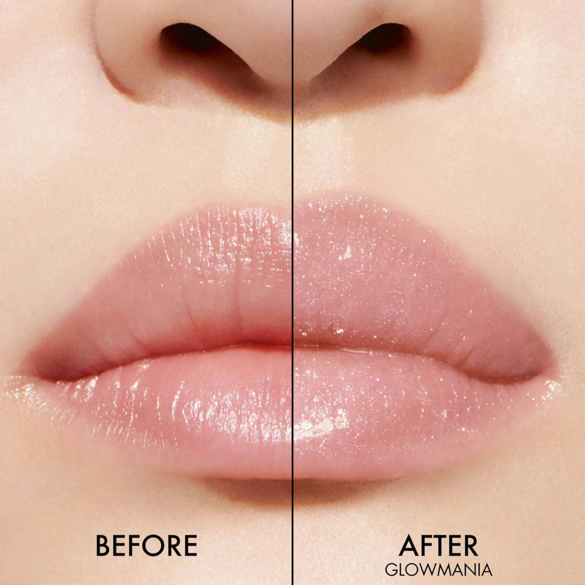 Блеск для губ Dior — Addict Lip Maximizer Plumping Gloss / 082 Glowmania Findy Uzbekistan