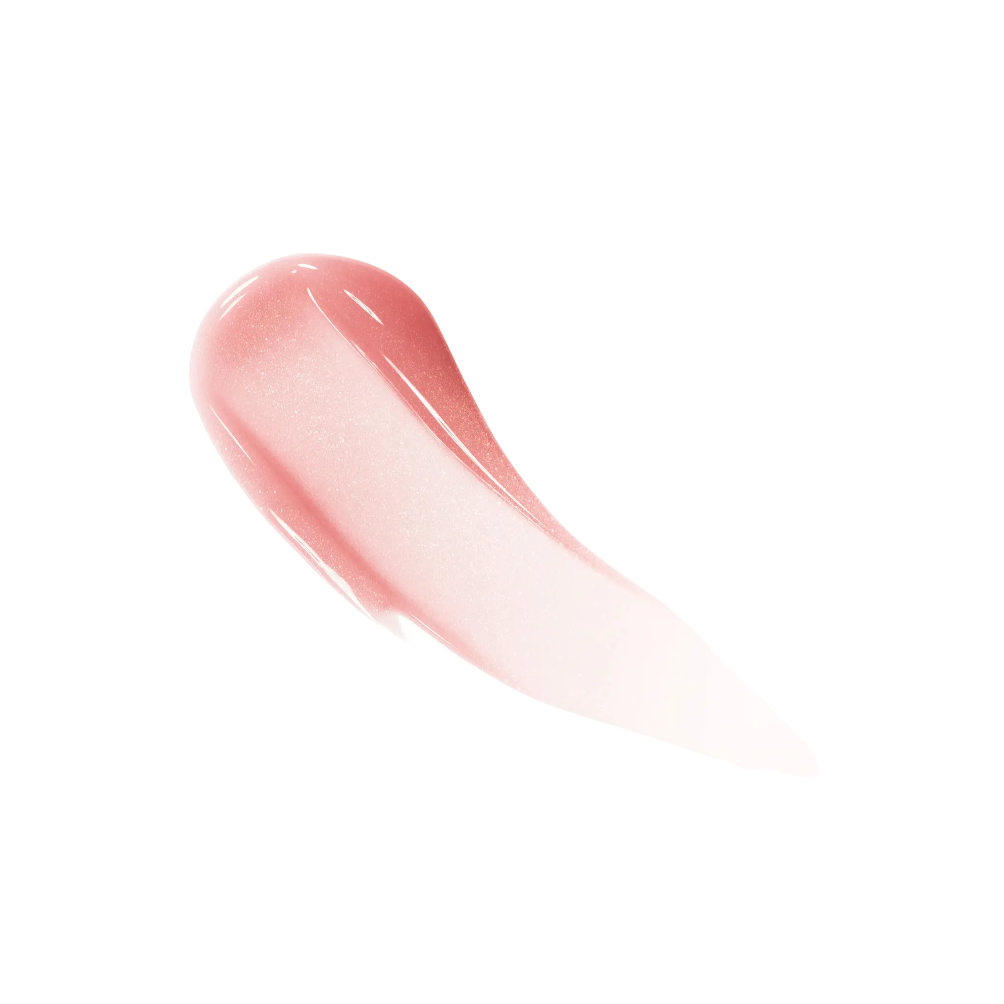 Блеск для губ Dior — Addict Lip Maximizer Plumping Gloss / 206 Peachmania Findy Uzbekistan