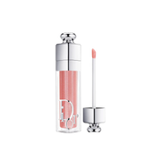 Блеск для губ Dior — Addict Lip Maximizer Plumping Gloss / 206 Peachmania Findy Uzbekistan