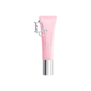 Блеск для губ Dior — Addict Nourishing Lip Glow Butter / 101 Glazed Pink Findy Uzbekistan