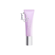 Блеск для губ Dior — Addict Nourishing Lip Glow Butter / 102 Glazed Lavender Findy Uzbekistan