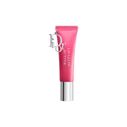 Блеск для губ Dior — Addict Nourishing Lip Glow Butter / 105 Lychee Findy Uzbekistan
