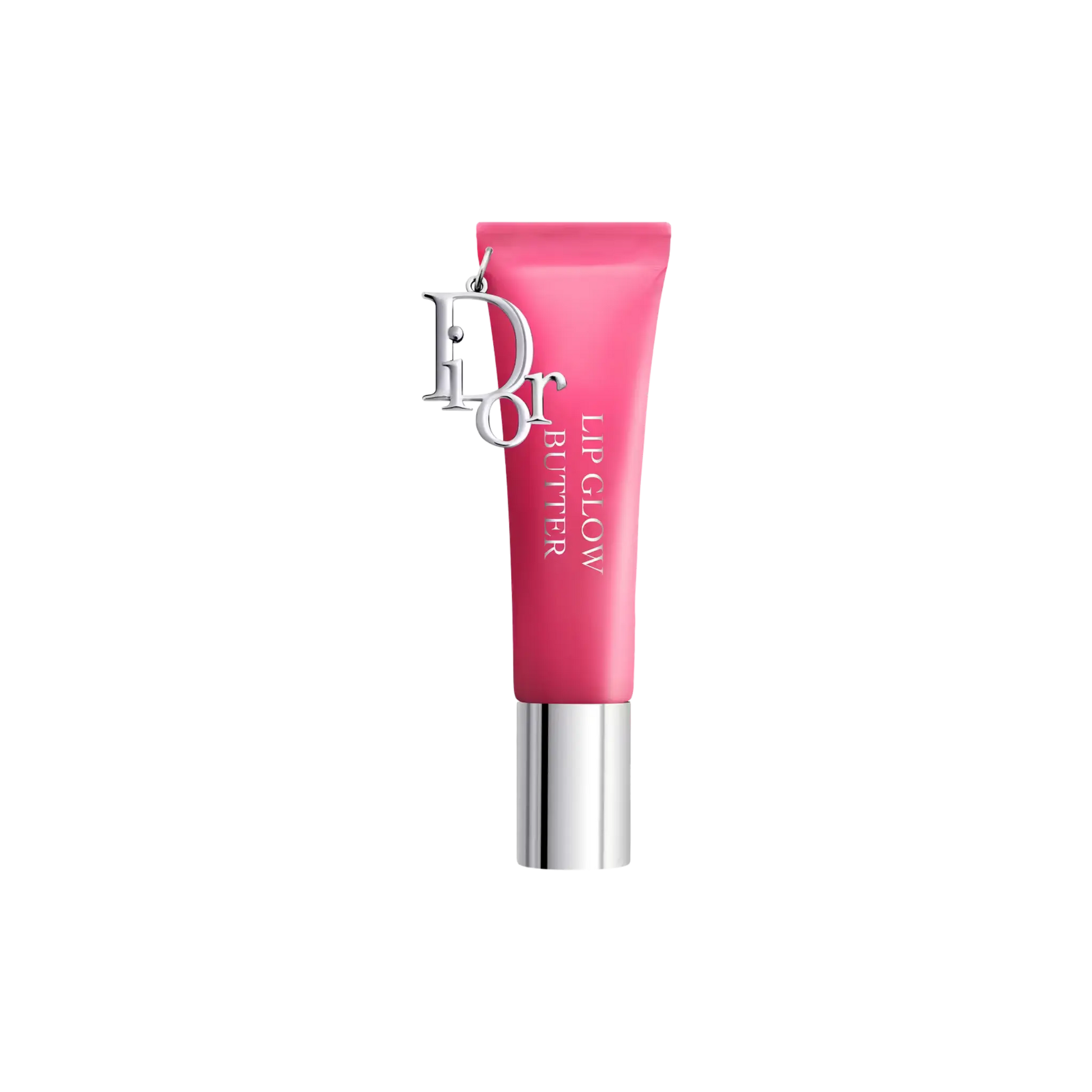 Блеск для губ Dior — Addict Nourishing Lip Glow Butter / 105 Lychee Findy Uzbekistan
