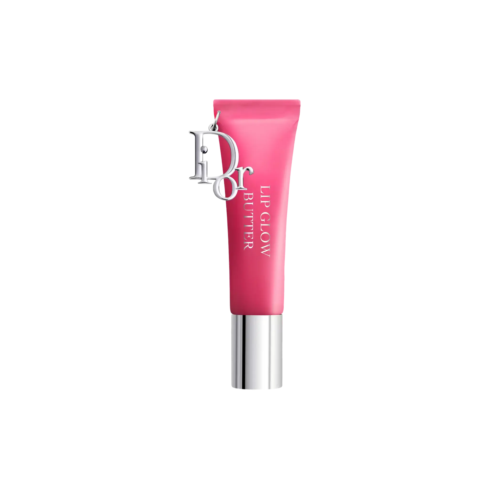 Блеск для губ Dior — Addict Nourishing Lip Glow Butter / 105 Lychee Findy Uzbekistan