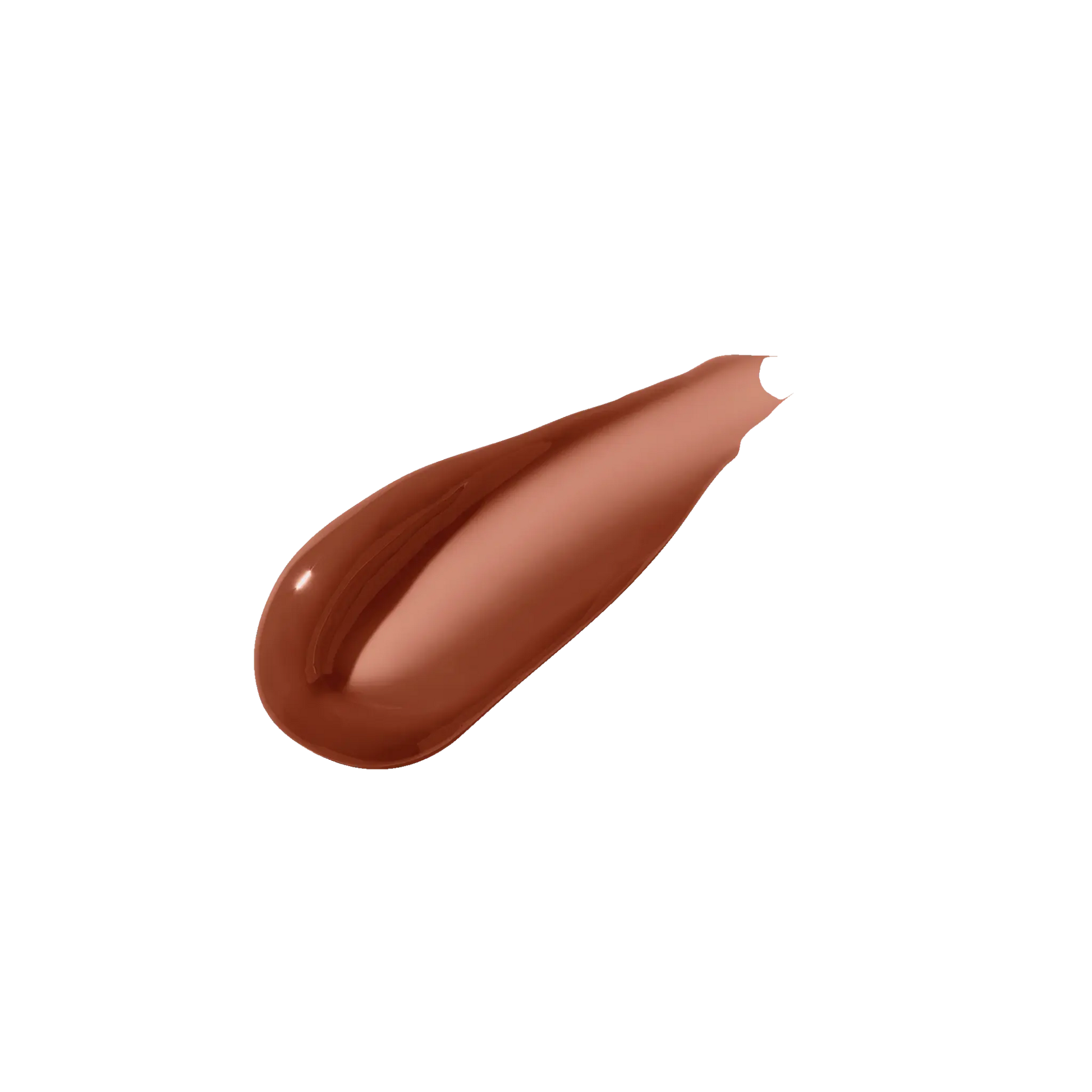 Блеск для губ Fenty Beauty - Gloss Bomb Luminizing Lip Oil / N5 Hot Chocolit Findy Uzbekistan