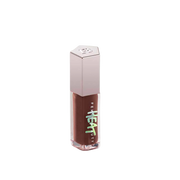 Блеск для губ Fenty Beauty - Gloss Bomb Luminizing Lip Oil / N5 Hot Chocolit Findy Uzbekistan
