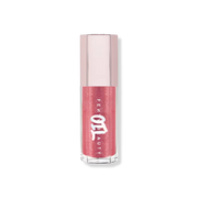 Блеск для губ Fenty Beauty — Bomb Luminizing Lip Oil 'N Gloss / Fu$$y Findy Uzbekistan