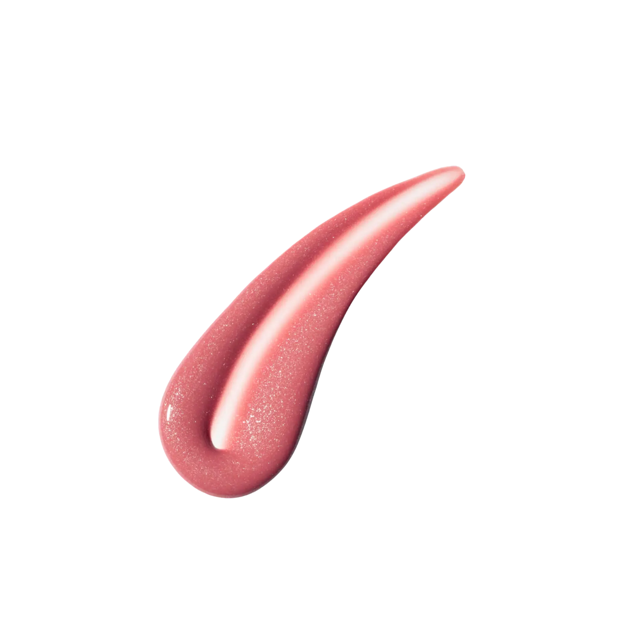 Блеск для губ Fenty Beauty — Bomb Luminizing Lip Oil 'N Gloss / Fu$$y Findy Uzbekistan