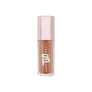 Блеск для губ Fenty Beauty — Gloss Bomb Luminizing Lip Oil / Fenty Glow Findy Uzbekistan