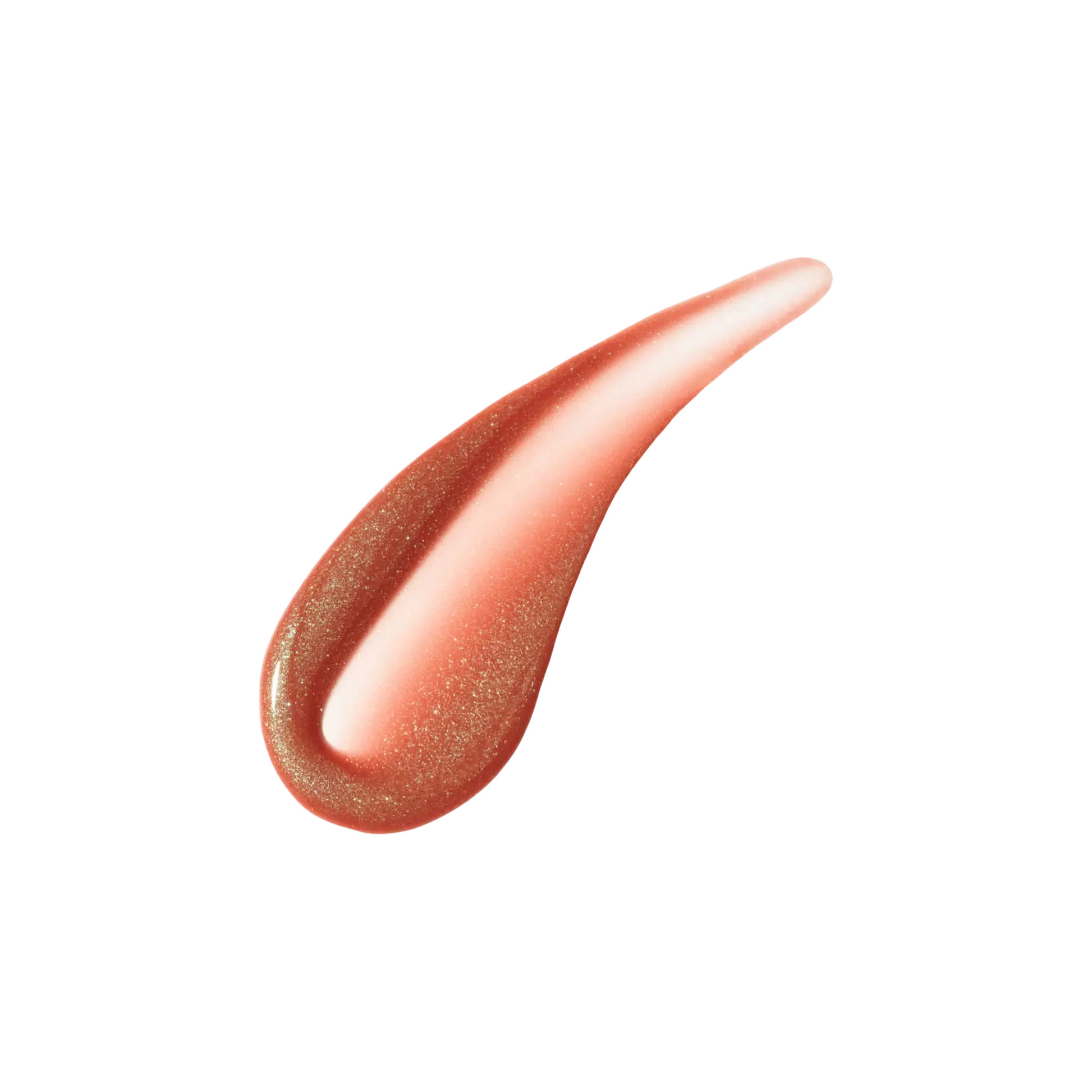 Блеск для губ Fenty Beauty — Gloss Bomb Luminizing Lip Oil / Fenty Glow Findy Uzbekistan