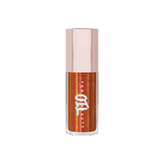 Блеск для губ Fenty Beauty — Gloss Bomb Luminizing Lip Oil / Fro$ted Bunz Findy Uzbekistan