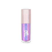 Блеск для губ Fenty Beauty — Gloss Bomb Luminizing Lip Oil / Miss Jellyfish Findy Uzbekistan