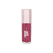 Блеск для губ Fenty Beauty — Gloss Bomb Luminizing Lip Oil / Razzberry Jamz Findy Uzbekistan