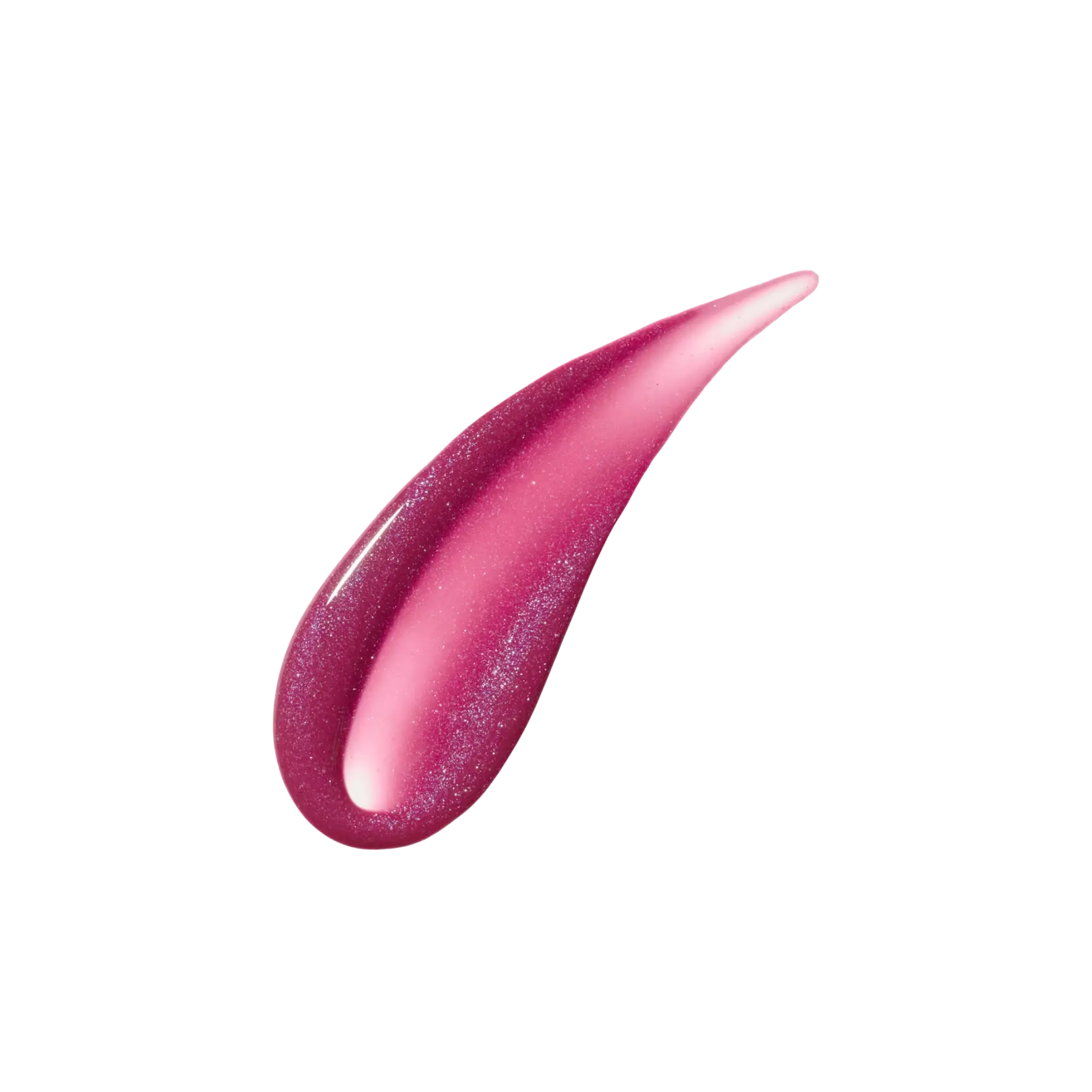 Блеск для губ Fenty Beauty — Gloss Bomb Luminizing Lip Oil / Razzberry Jamz Findy Uzbekistan
