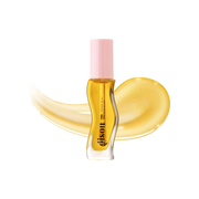 Блеск для губ Gisou — Honey Infused Hydrating Lip Oil / Honey Gold Findy Uzbekistan