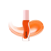 Блеск для губ Gisou — Honey Infused Hydrating Lip Oil / Mango Passion Punch Findy Uzbekistan