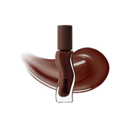 Блеск для губ Gisou — Honey Infused Hydrating Lip Oil / Milky Mocha Findy Uzbekistan