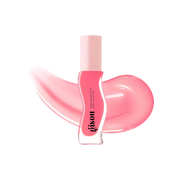 Блеск для губ Gisou — Honey Infused Hydrating Lip Oil / Raspberry Swirl Findy Uzbekistan
