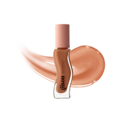 Блеск для губ Gisou — Honey Infused Hydrating Lip Oil / Sticky Toffee Findy Uzbekistan