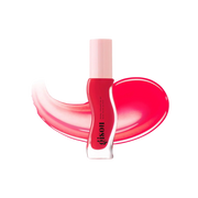 Блеск для губ Gisou — Honey Infused Hydrating Lip Oil / Strawberry Sorbet Findy Uzbekistan