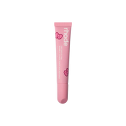 Блеск для губ / Limited Edition Scented Peptide Lip Tint Nourishing Glaze /  Ribbon rhode
