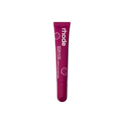 Блеск для губ / rhode Limited Edition Scented Peptide Lip Tint Nourishing Glaze / Raspberry Jelly rhode