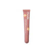 Блеск для губ / rhode Limited Edition Scented Peptide Lip Tint Nourishing Glaze / Toast rhode