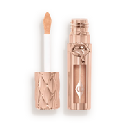 Блеск-плампер / Charlotte Tilbury Big Lip Plumpgasm Plumping Lip Gloss /  Nudegasm Diamonds Charlotte Tilbury