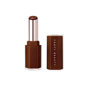 Блеск-стик помада Fenty Beauty Gloss Bomb Stix High-Shine / Shimmer finish / Hot Chocolit Findy Uzbekistan