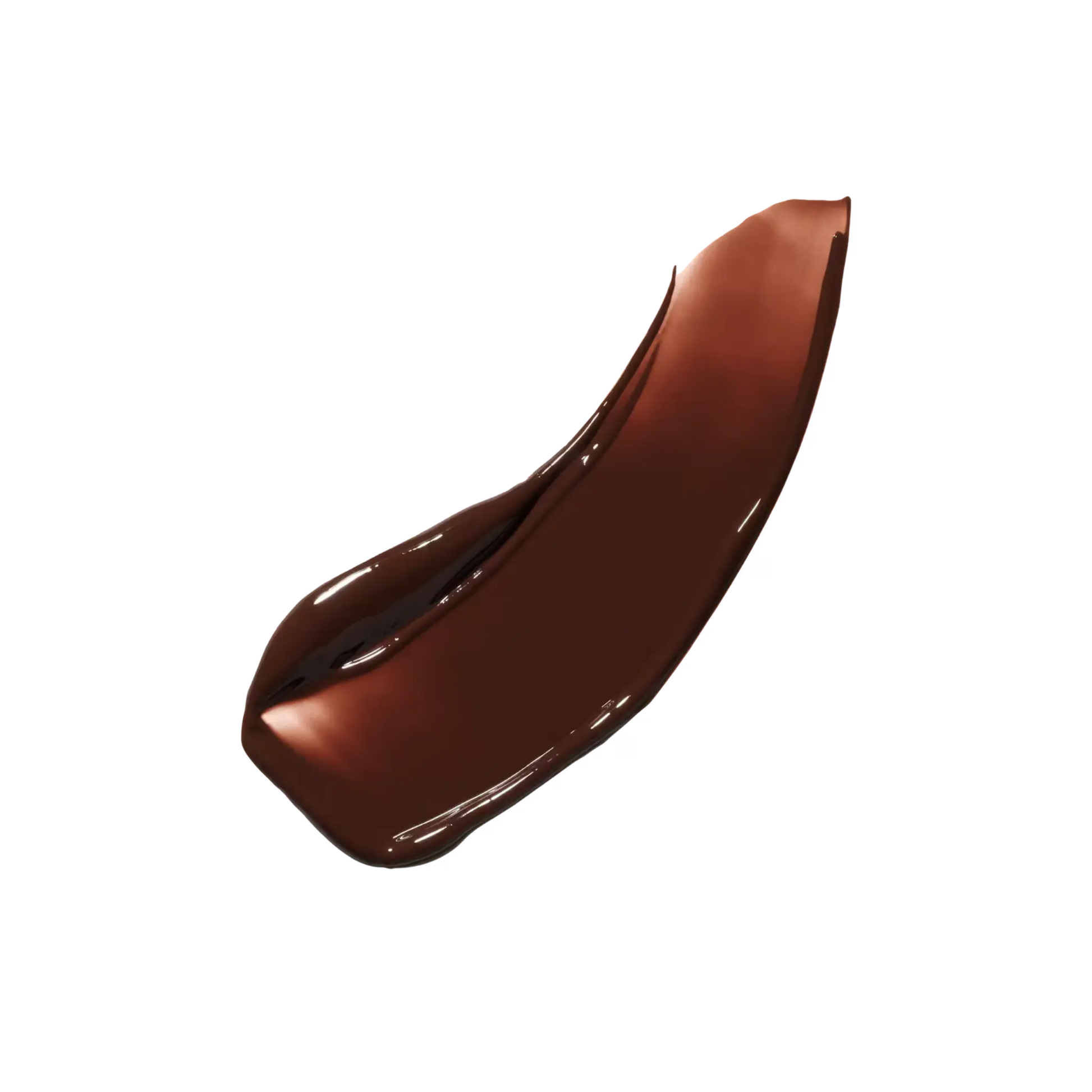 Блеск-стик помада Fenty Beauty Gloss Bomb Stix High-Shine / Shimmer finish / Hot Chocolit Findy Uzbekistan