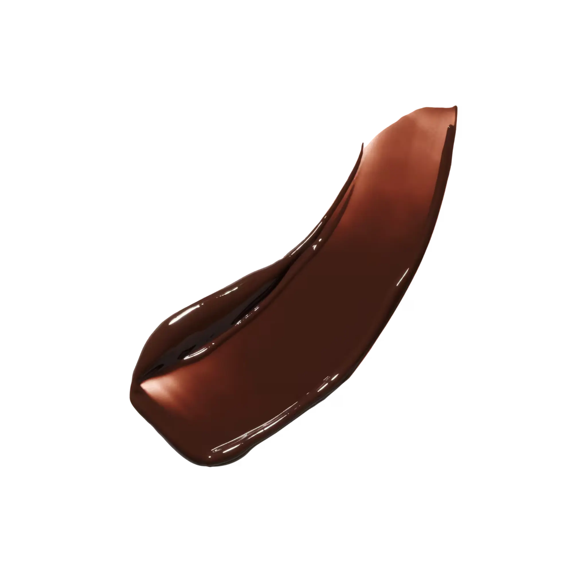 Блеск-стик помада Fenty Beauty Gloss Bomb Stix High-Shine / Shimmer finish / Hot Chocolit Findy Uzbekistan