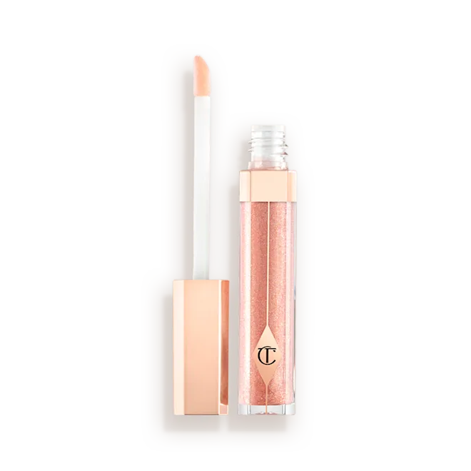 Блеск для губ Charlotte Tilbury Lip Lustre